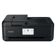 Canon Pixma TS9550